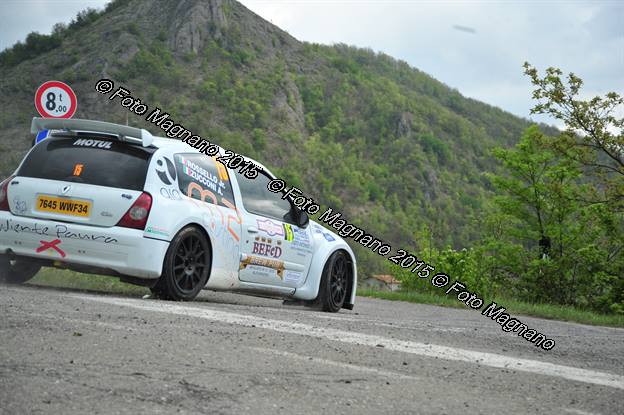 DSC_8883.JPG
